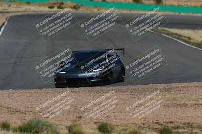 media/Apr-06-2025-Extreme Speed (Sun) [[ad1499d5ff]]/Purple group/Turn 1/
